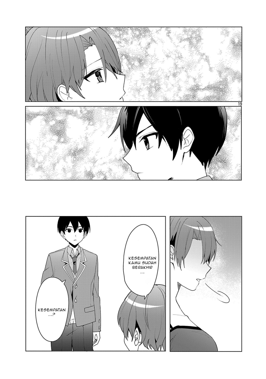 watashi-ni-ai-wo-oshiete - Chapter: 6