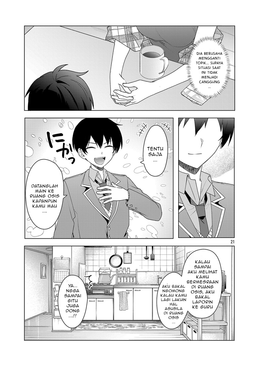 watashi-ni-ai-wo-oshiete - Chapter: 6