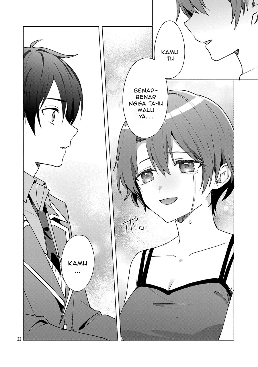 watashi-ni-ai-wo-oshiete - Chapter: 6