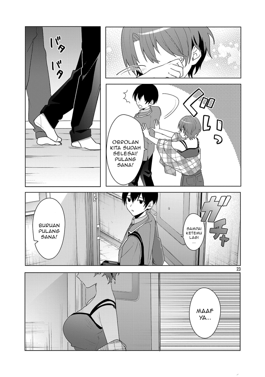 watashi-ni-ai-wo-oshiete - Chapter: 6