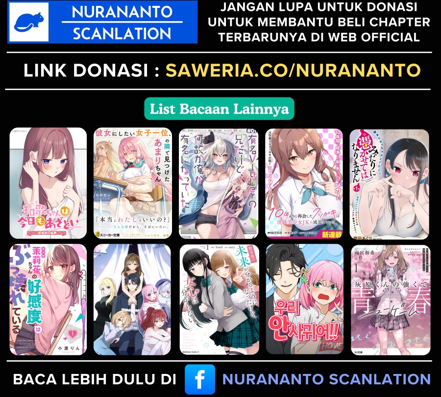 watashi-ni-ai-wo-oshiete - Chapter: 6