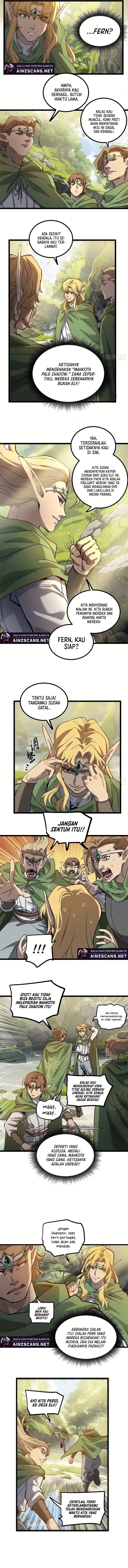 the-omni-guardian - Chapter: 7