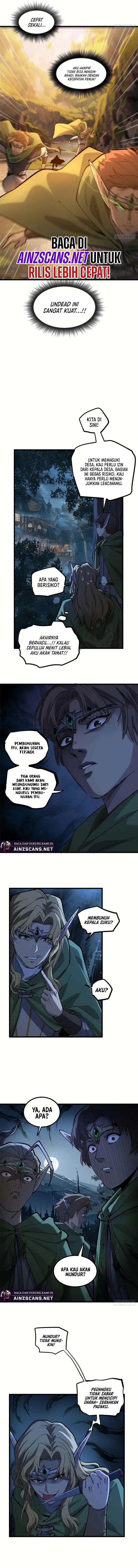 the-omni-guardian - Chapter: 7