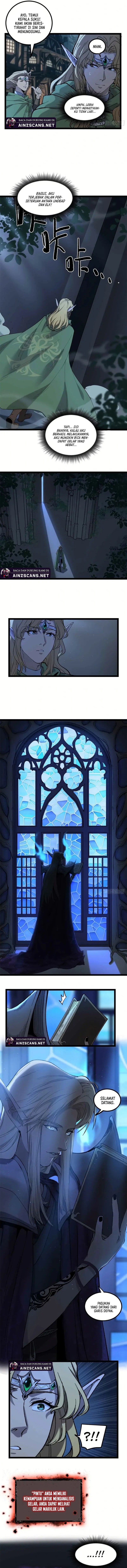 the-omni-guardian - Chapter: 7