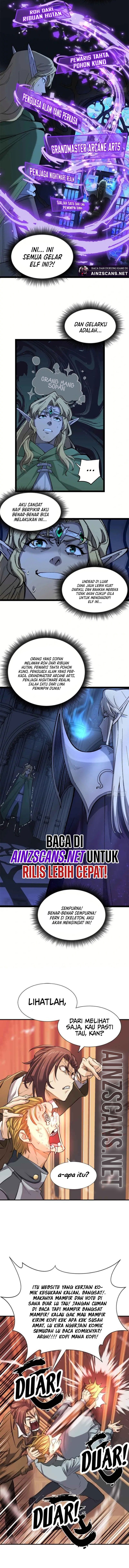 the-omni-guardian - Chapter: 7
