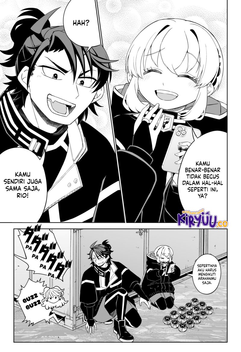 shinewbi - Chapter: 6