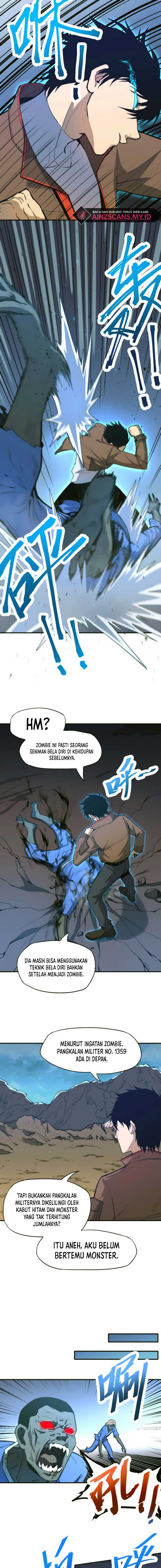leveling-in-the-future-apex-future-martial-arts - Chapter: 5