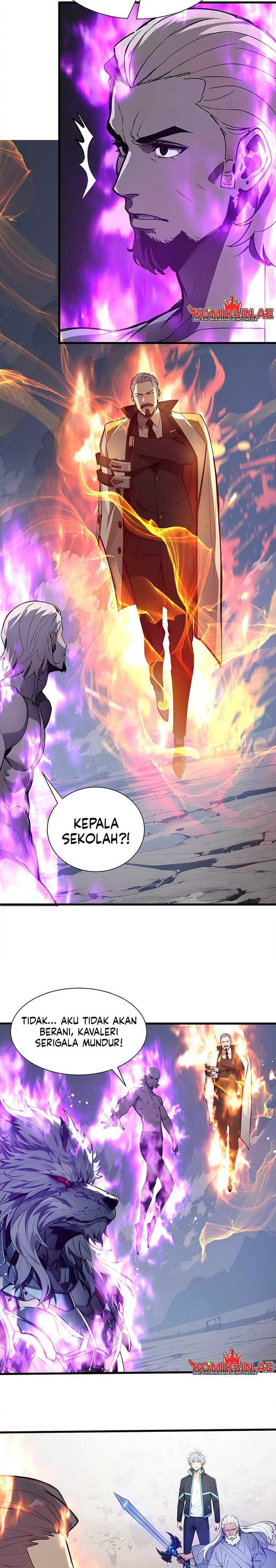 gods-of-all-people-i-sacrificed-hundreds-of-millions-of-living-beings-to-become-a-god - Chapter: 7