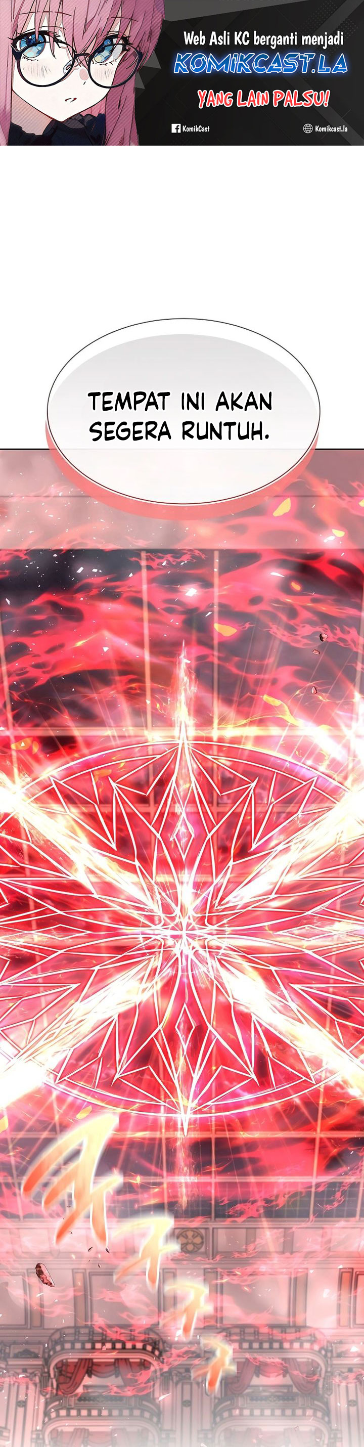 blaack-haze-reboot - Chapter: 7