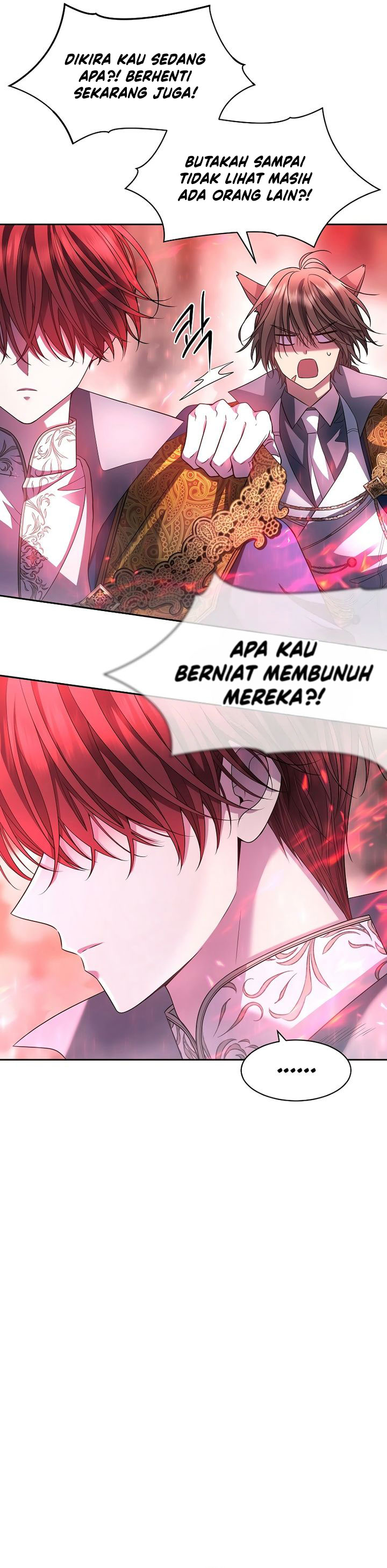 blaack-haze-reboot - Chapter: 7