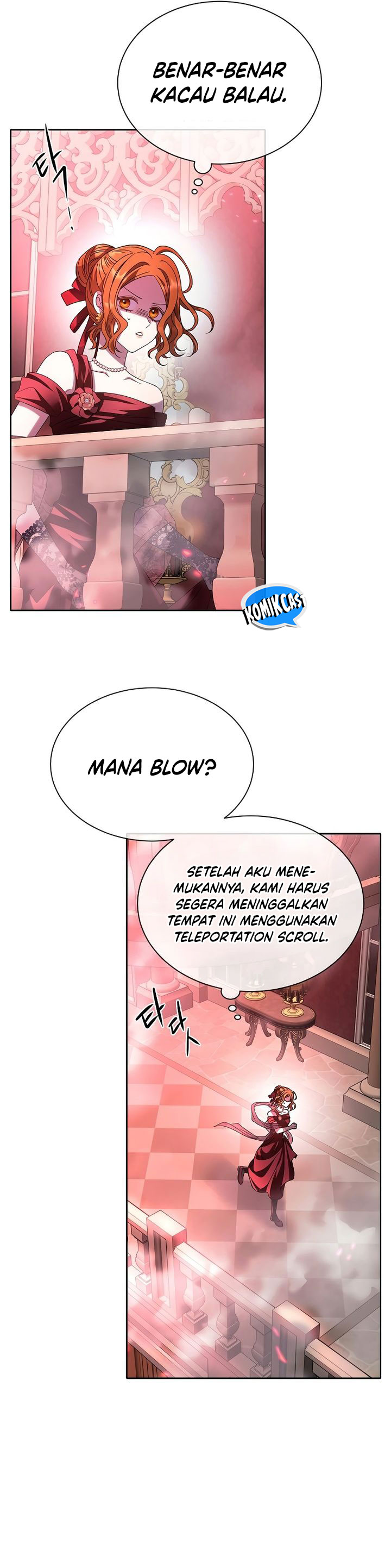 blaack-haze-reboot - Chapter: 7
