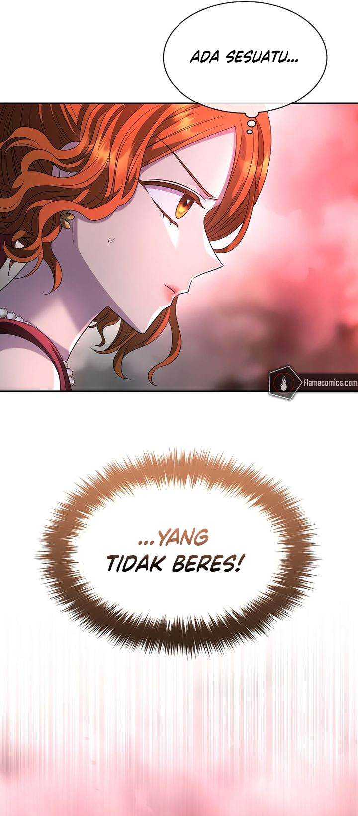 blaack-haze-reboot - Chapter: 7