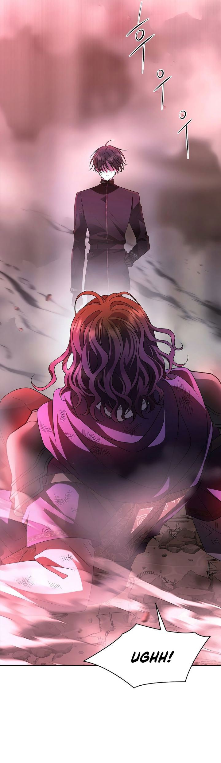 blaack-haze-reboot - Chapter: 7