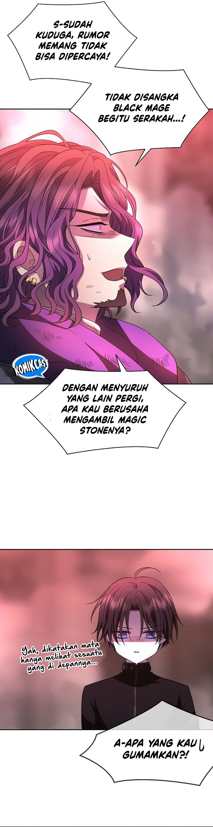 blaack-haze-reboot - Chapter: 7