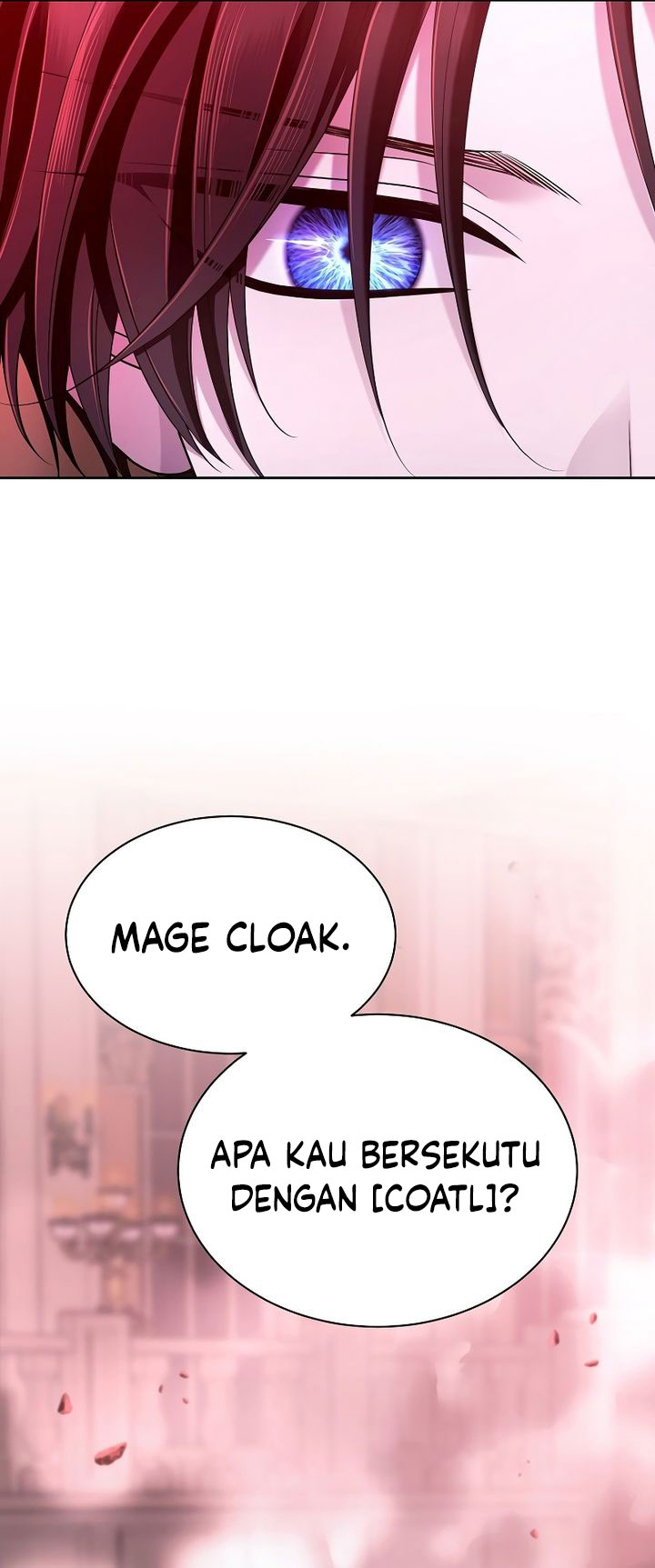 blaack-haze-reboot - Chapter: 7