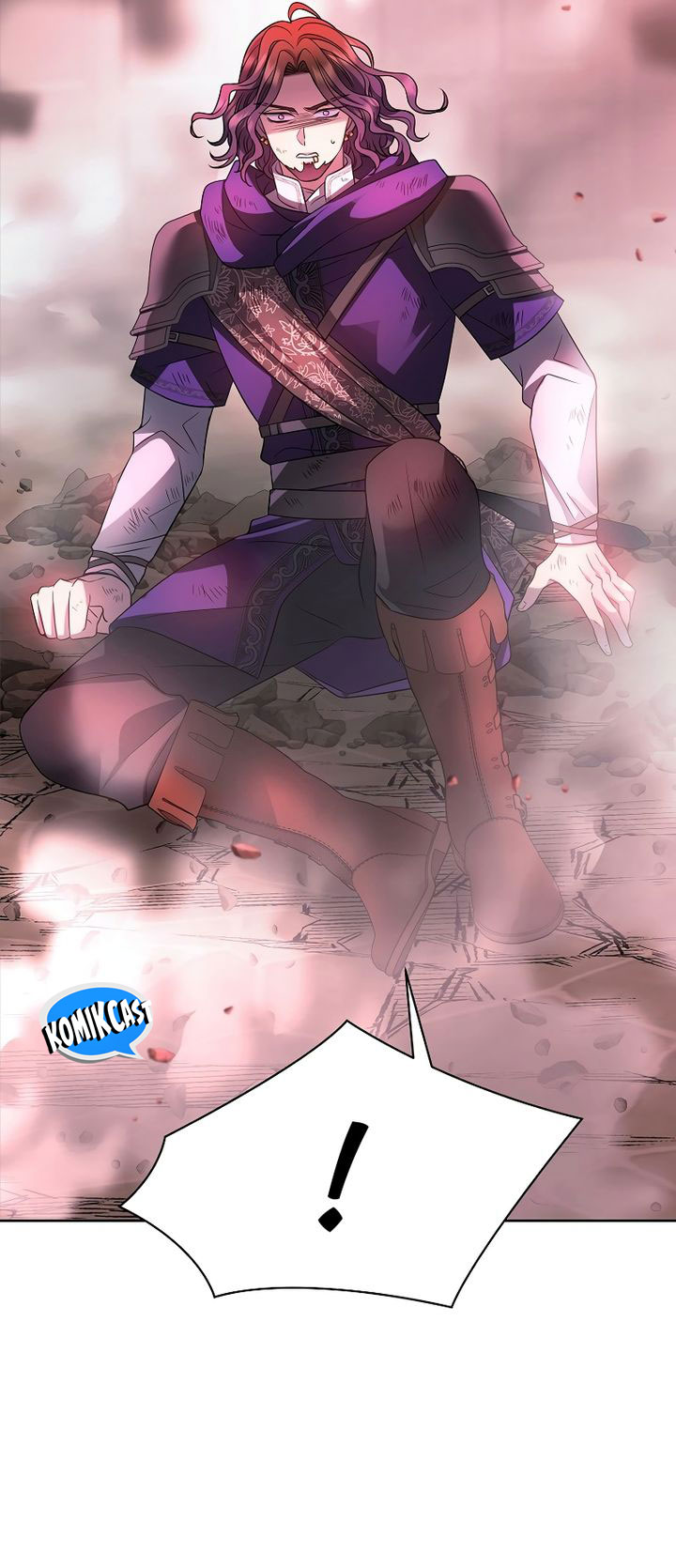 blaack-haze-reboot - Chapter: 7