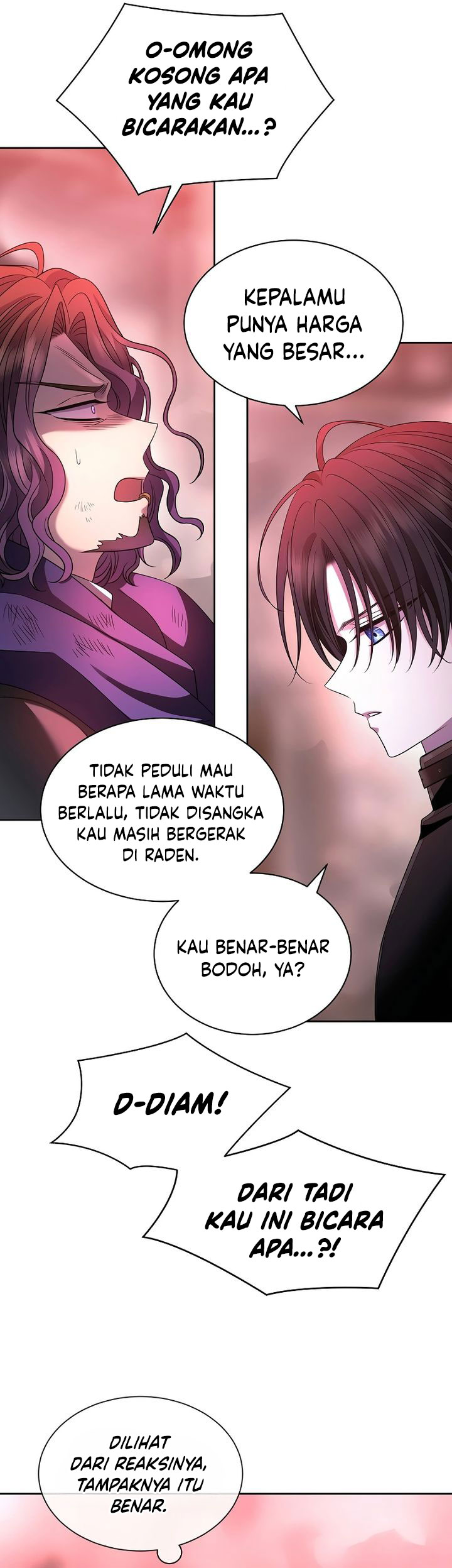 blaack-haze-reboot - Chapter: 7