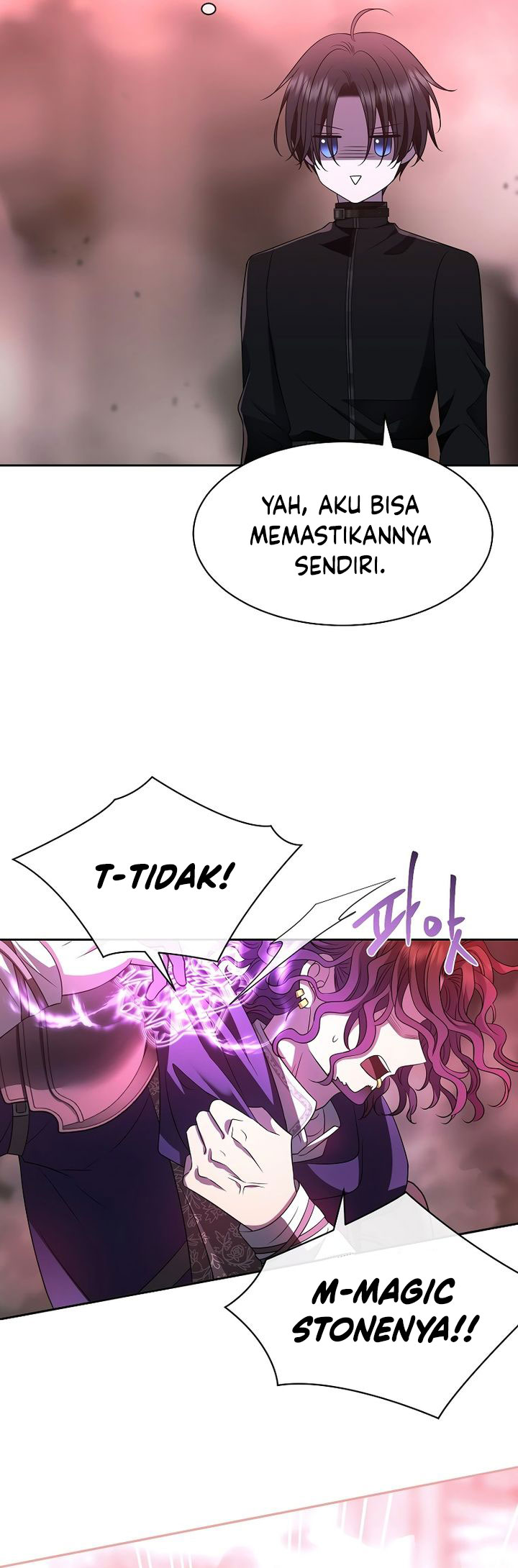 blaack-haze-reboot - Chapter: 7