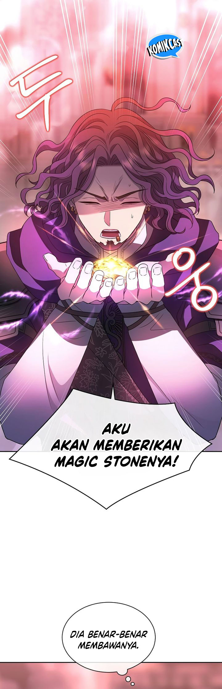 blaack-haze-reboot - Chapter: 7
