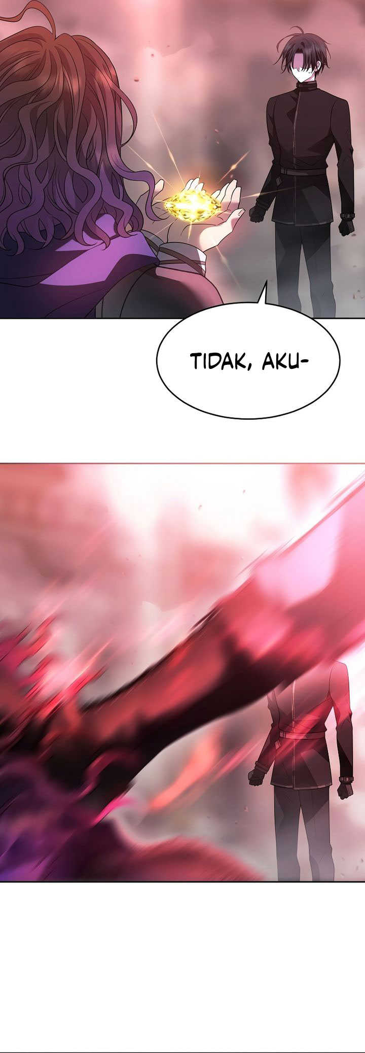 blaack-haze-reboot - Chapter: 7