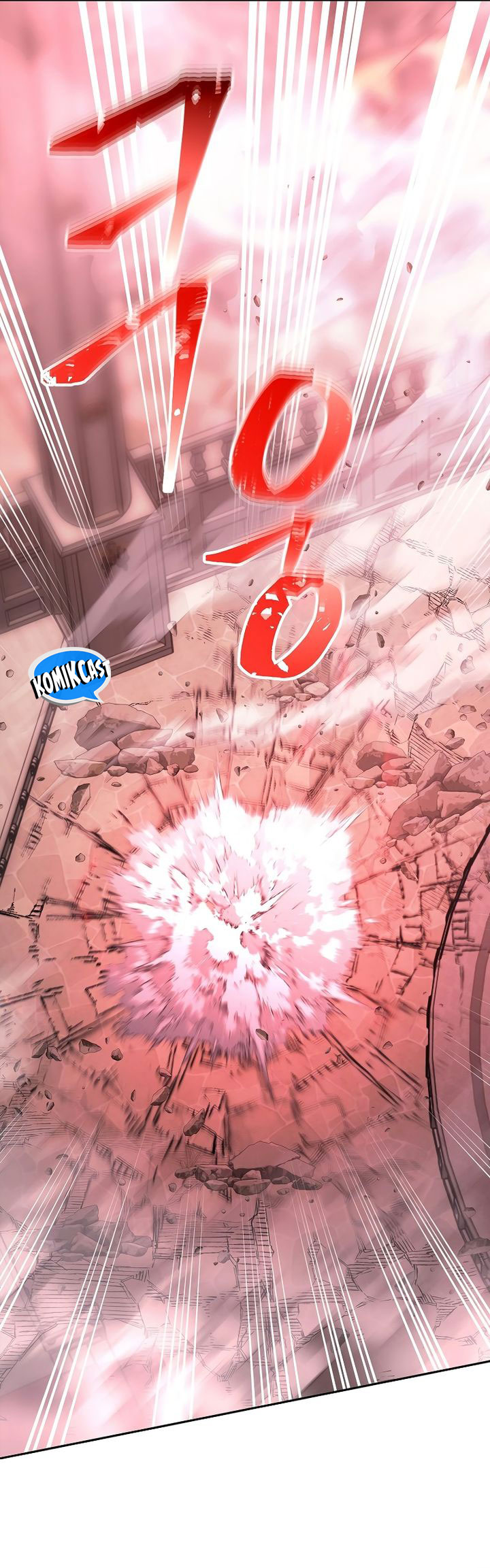 blaack-haze-reboot - Chapter: 7