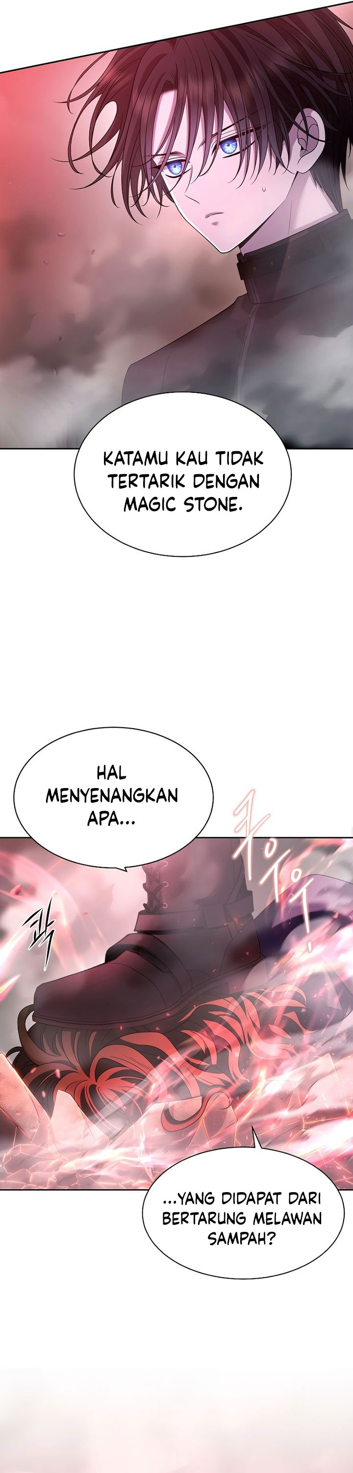 blaack-haze-reboot - Chapter: 7