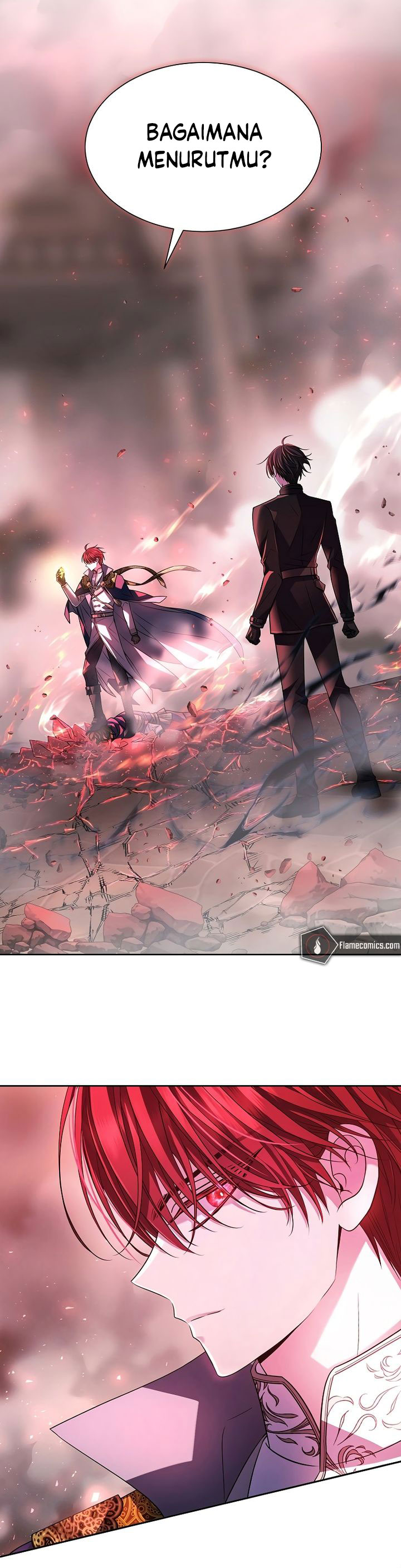 blaack-haze-reboot - Chapter: 7