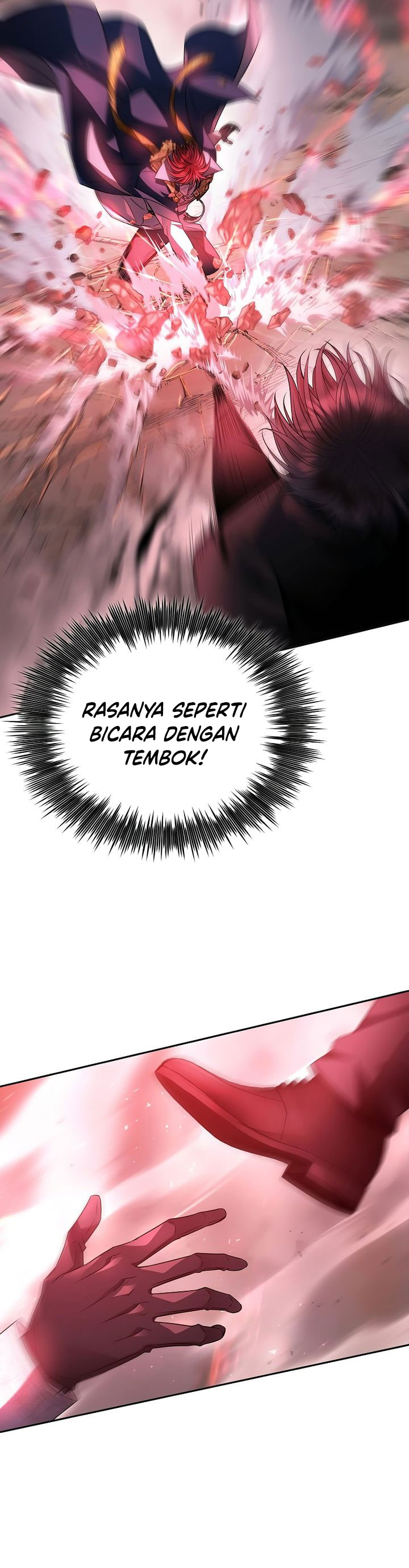 blaack-haze-reboot - Chapter: 7