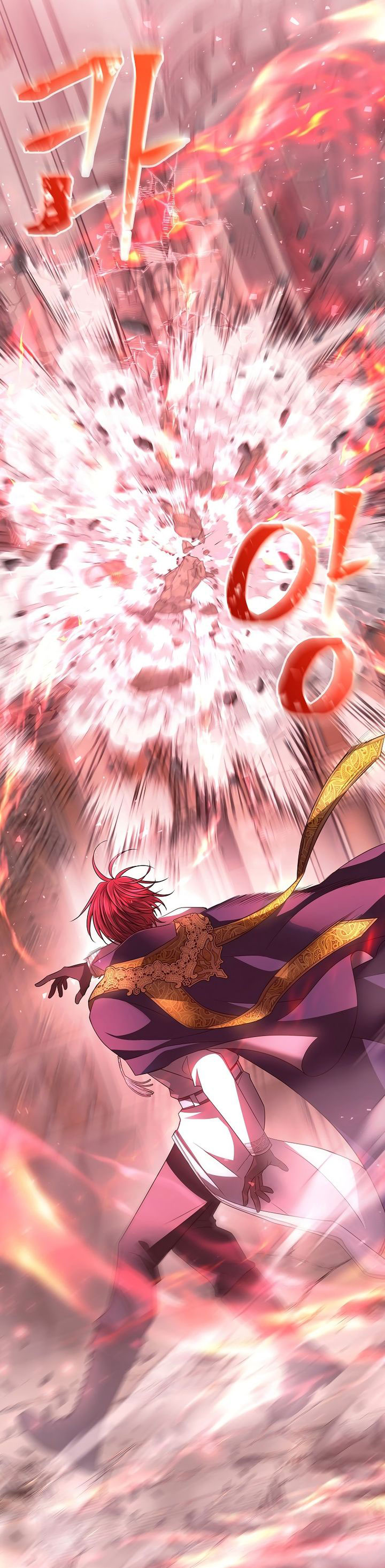 blaack-haze-reboot - Chapter: 7