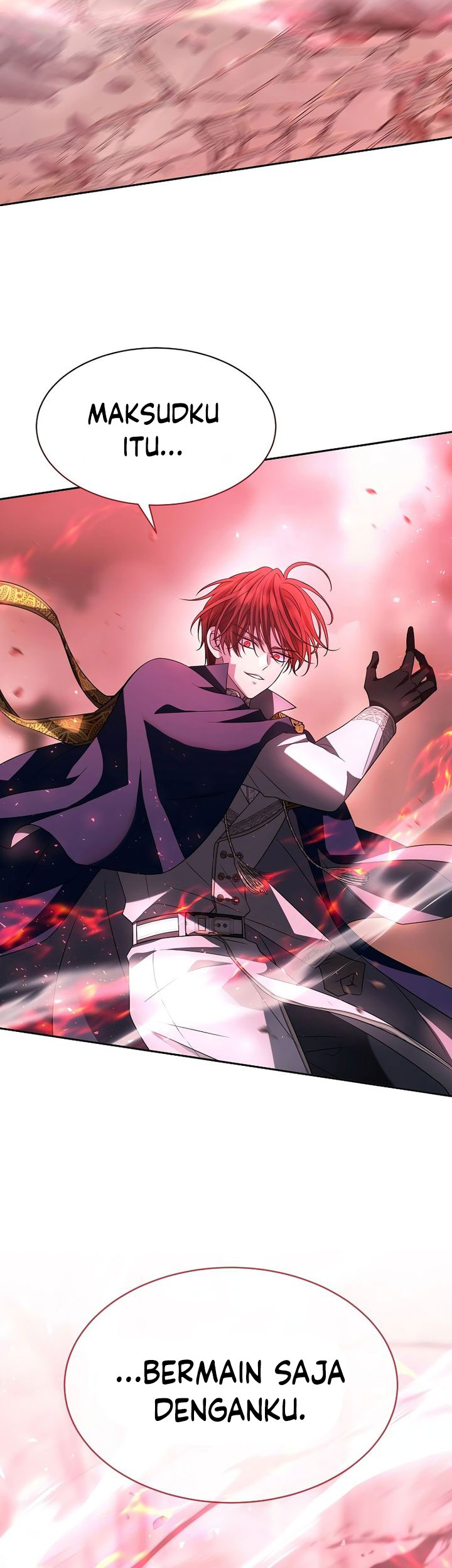 blaack-haze-reboot - Chapter: 7