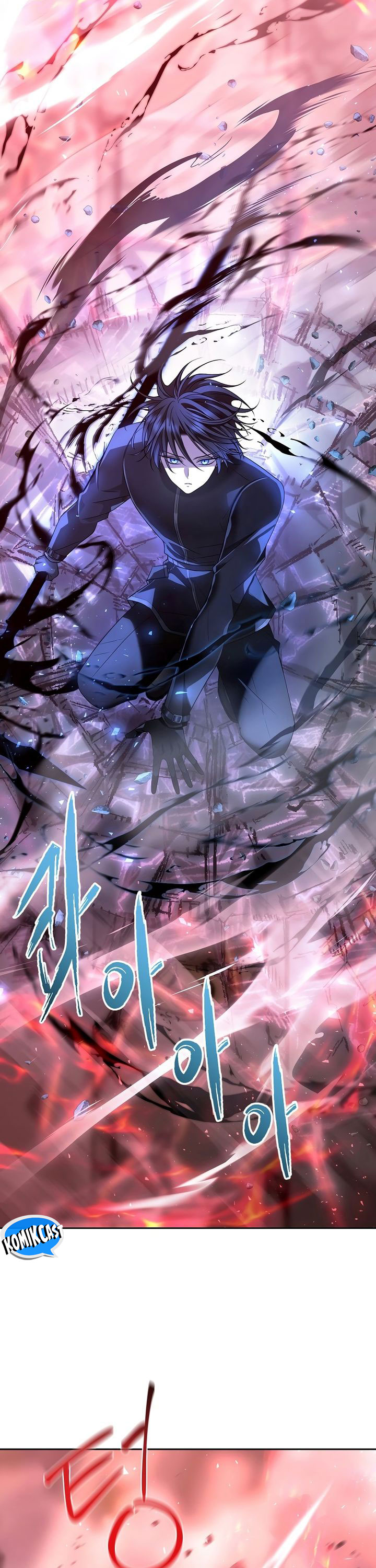 blaack-haze-reboot - Chapter: 7