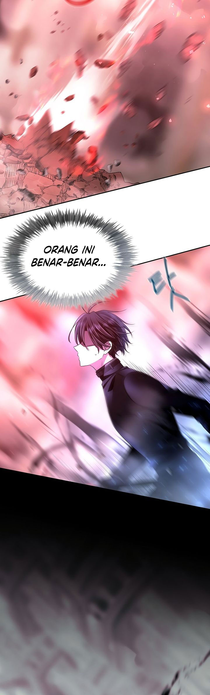 blaack-haze-reboot - Chapter: 7