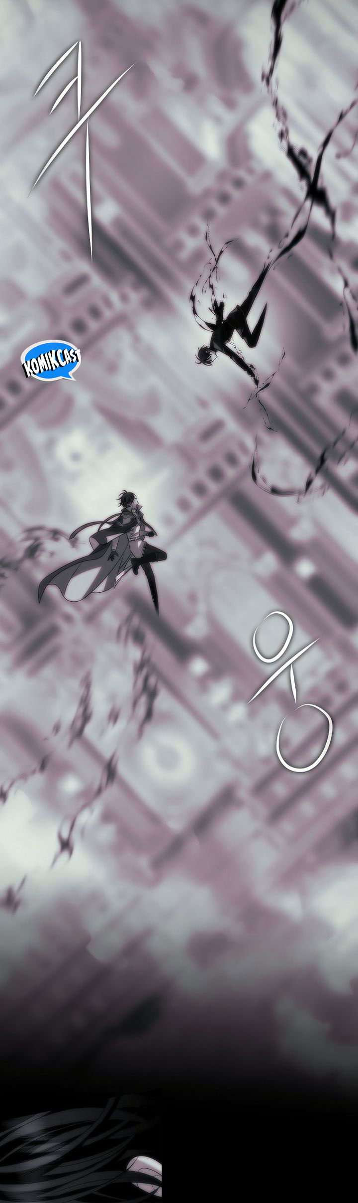 blaack-haze-reboot - Chapter: 7