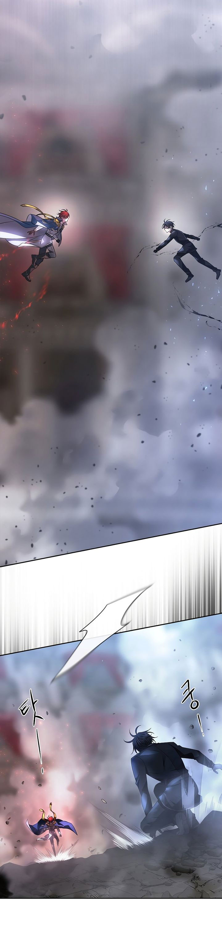 blaack-haze-reboot - Chapter: 7