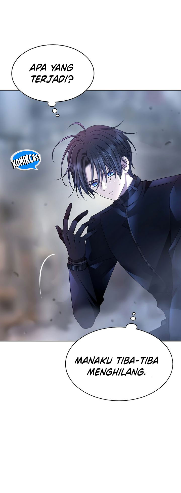 blaack-haze-reboot - Chapter: 7