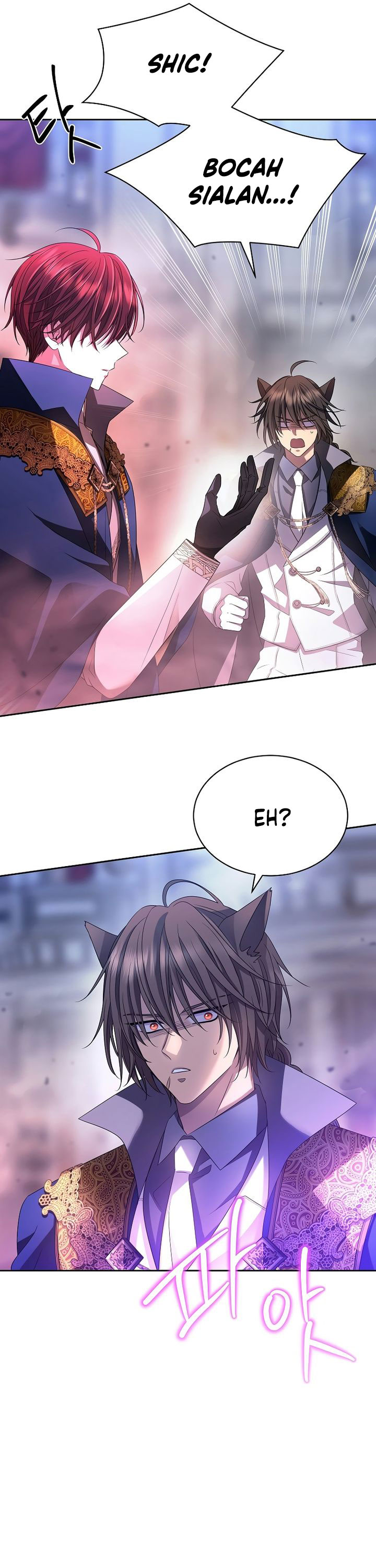 blaack-haze-reboot - Chapter: 7