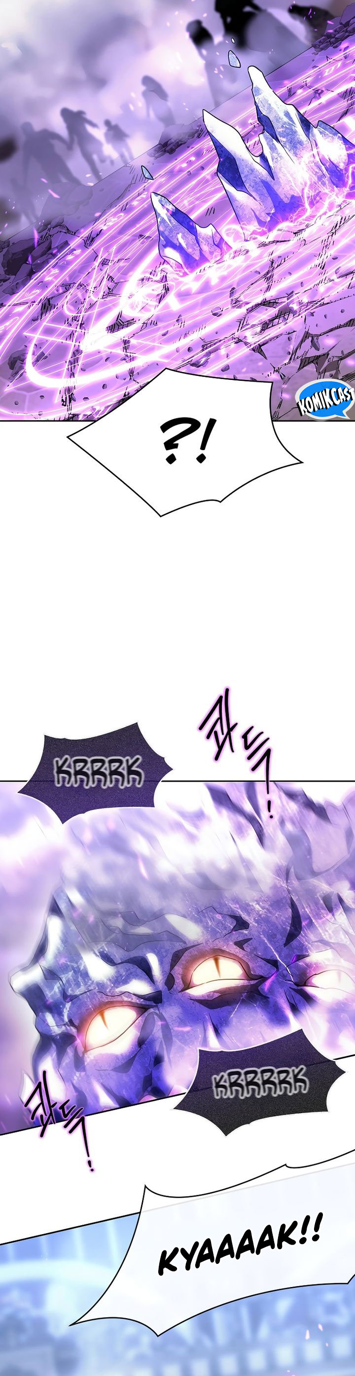 blaack-haze-reboot - Chapter: 7