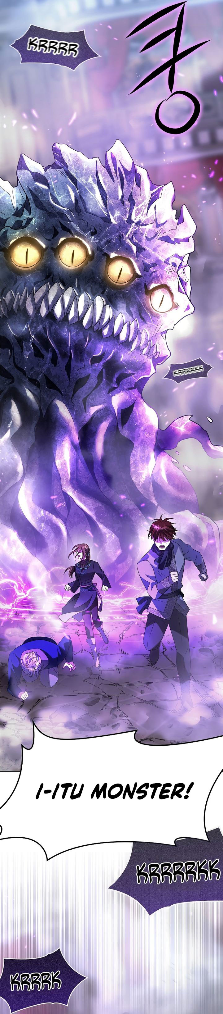 blaack-haze-reboot - Chapter: 7