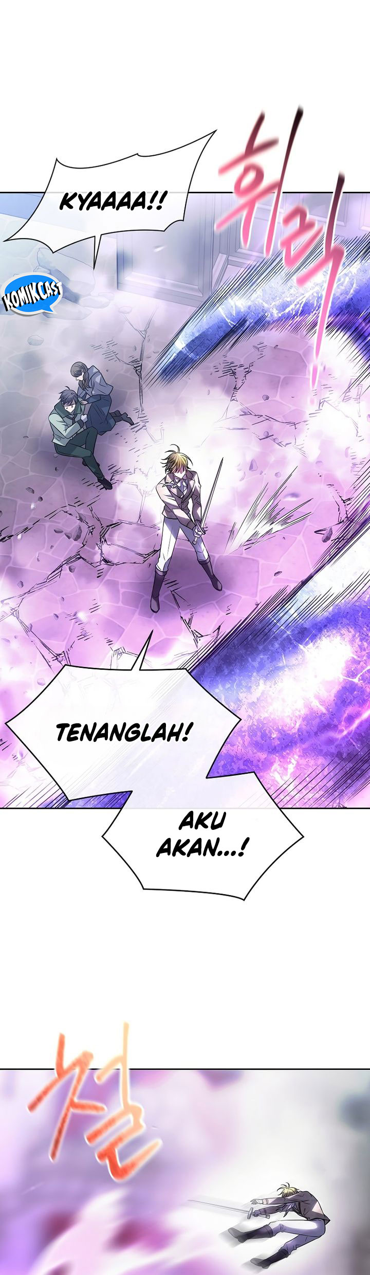 blaack-haze-reboot - Chapter: 7