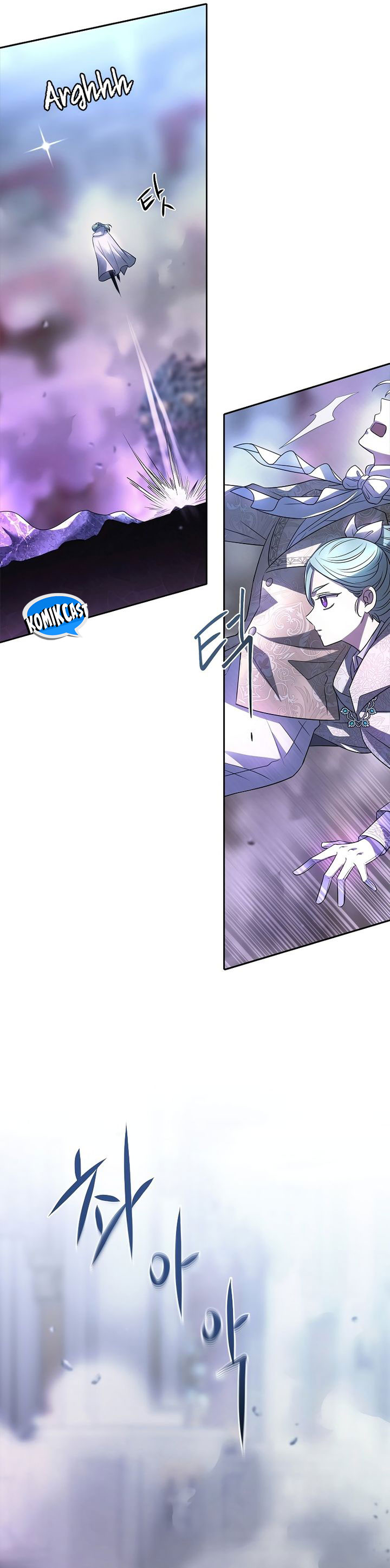 blaack-haze-reboot - Chapter: 7