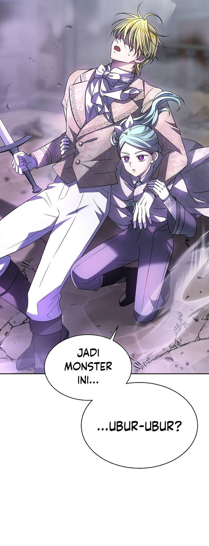 blaack-haze-reboot - Chapter: 7
