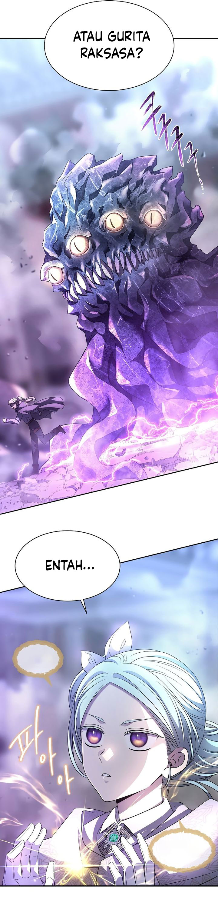 blaack-haze-reboot - Chapter: 7