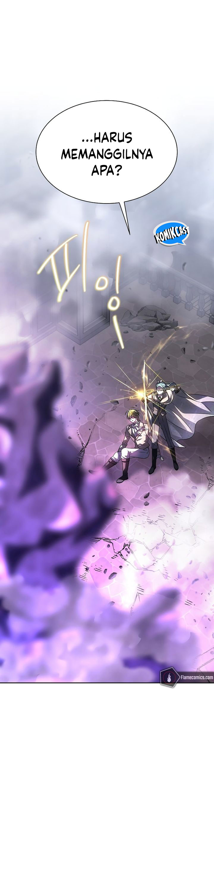 blaack-haze-reboot - Chapter: 7