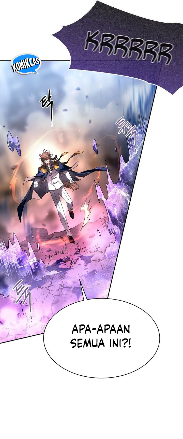 blaack-haze-reboot - Chapter: 7