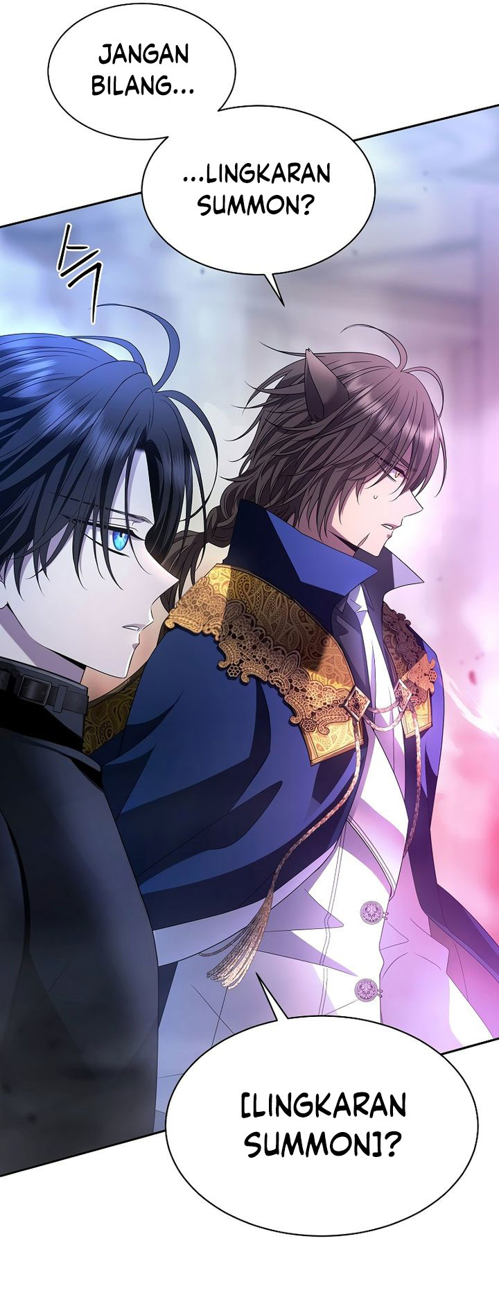 blaack-haze-reboot - Chapter: 7
