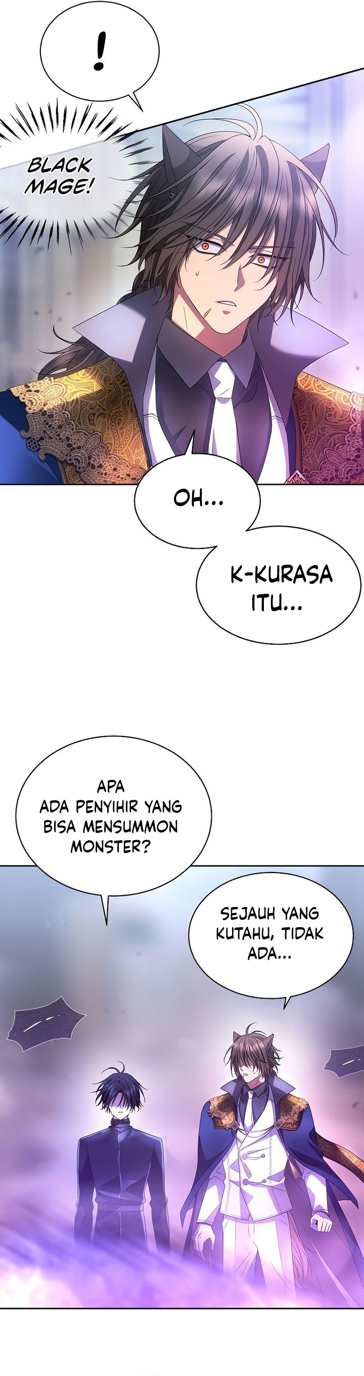 blaack-haze-reboot - Chapter: 7