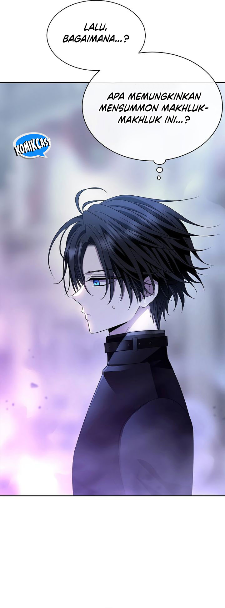 blaack-haze-reboot - Chapter: 7