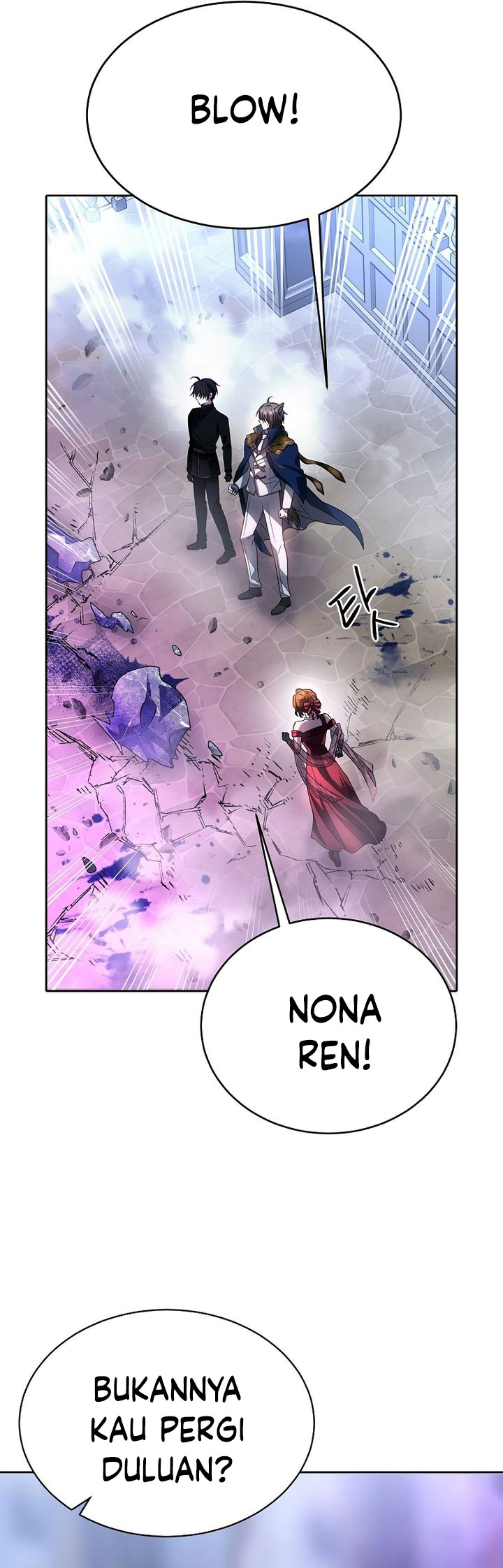 blaack-haze-reboot - Chapter: 7