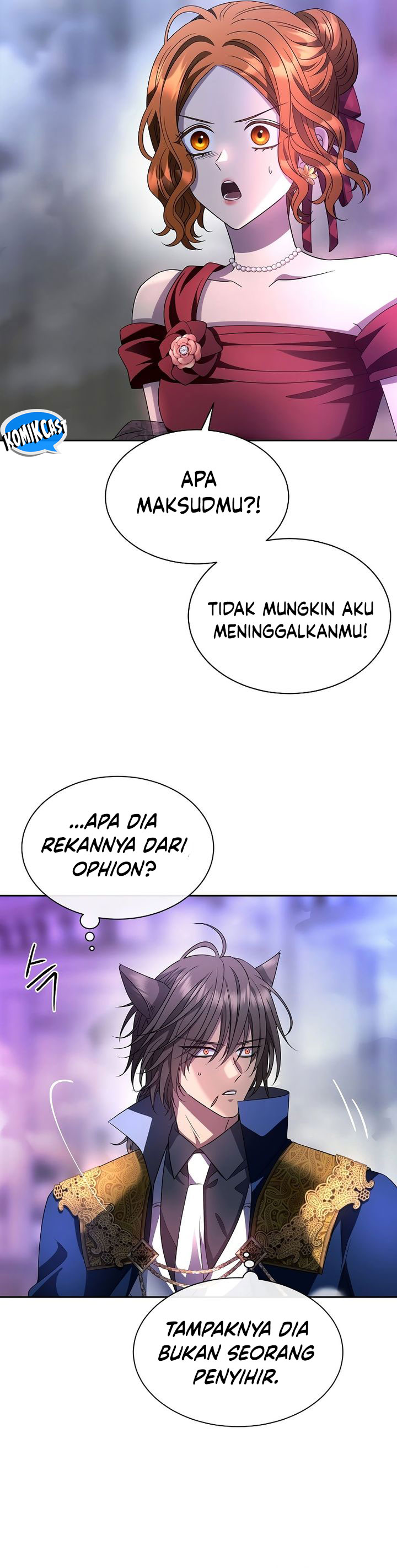 blaack-haze-reboot - Chapter: 7