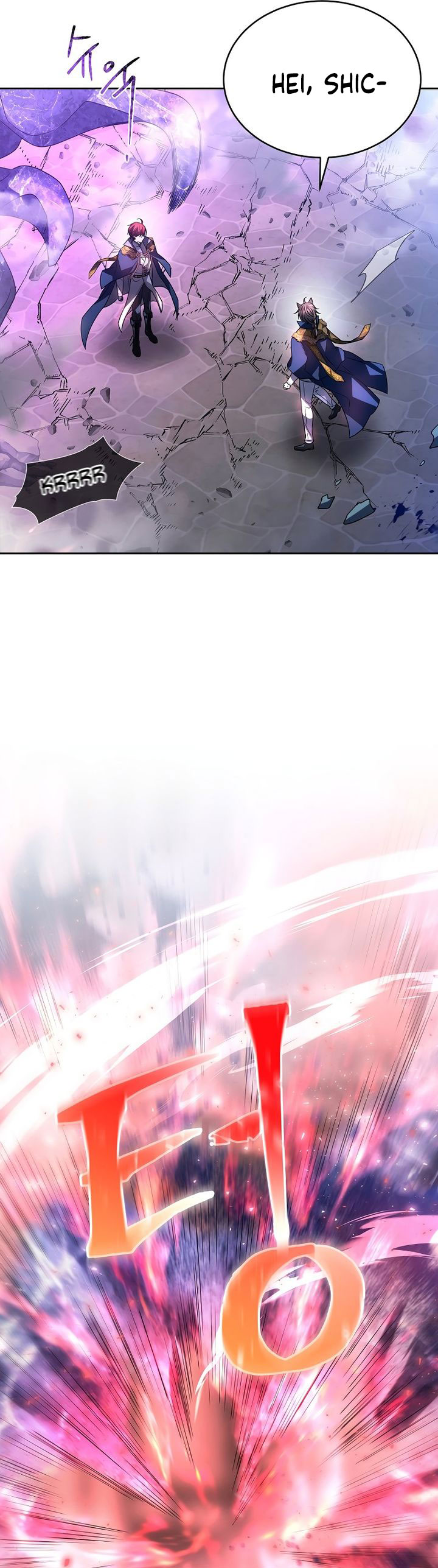 blaack-haze-reboot - Chapter: 7